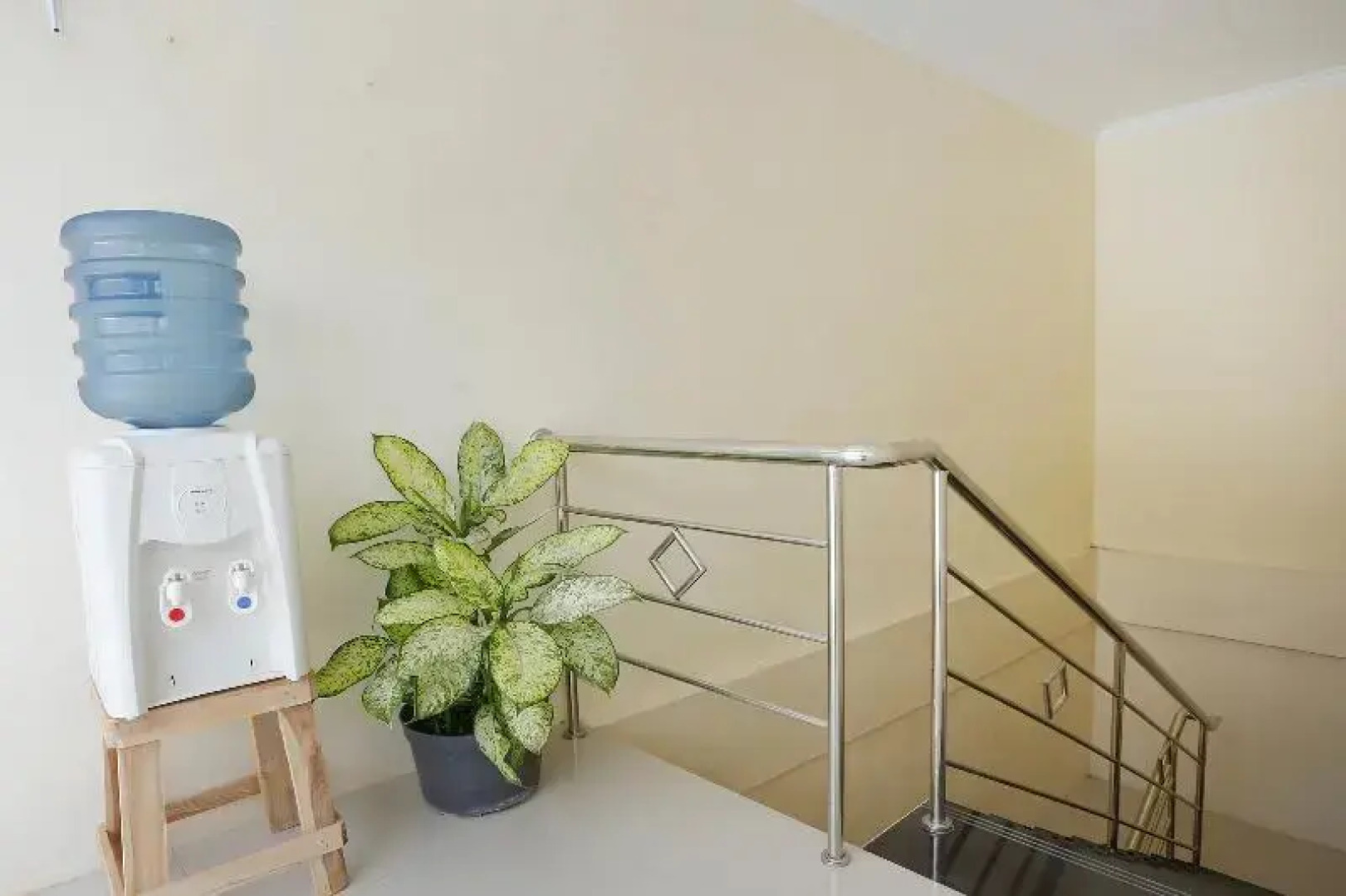 Life Ethes Exclusive