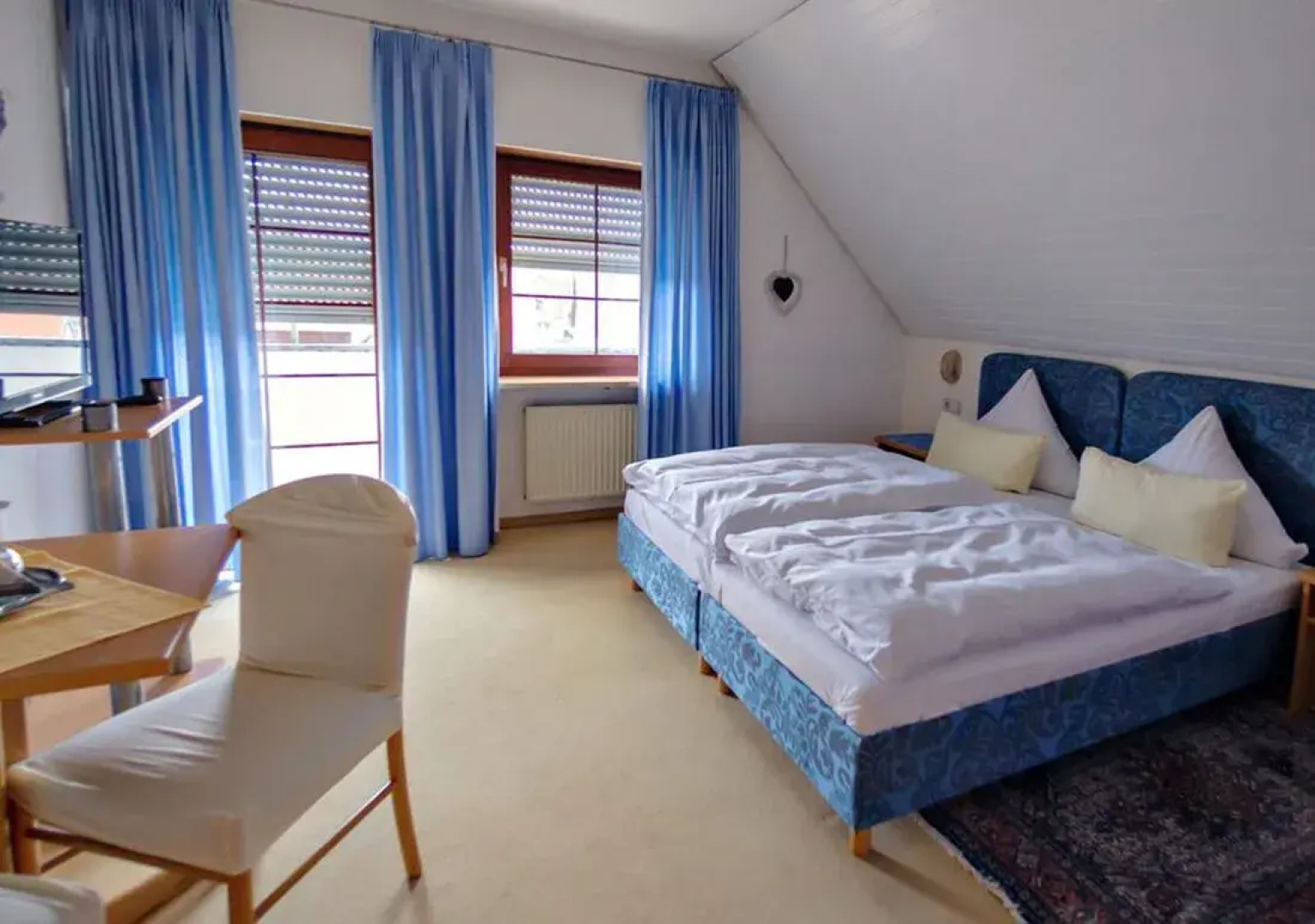 Hotel Kattenbeck