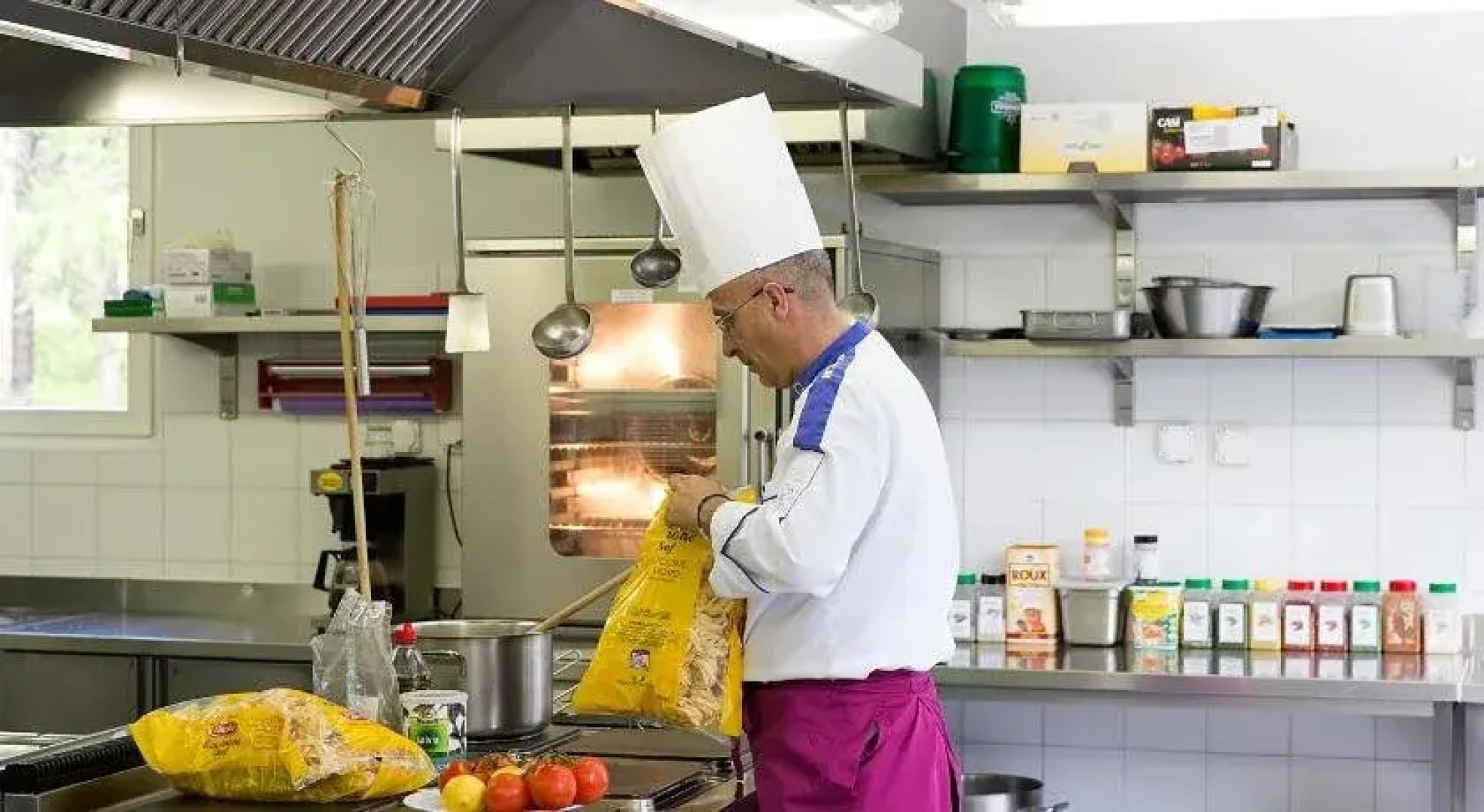 Casa Di Vacanza Giovanibosco