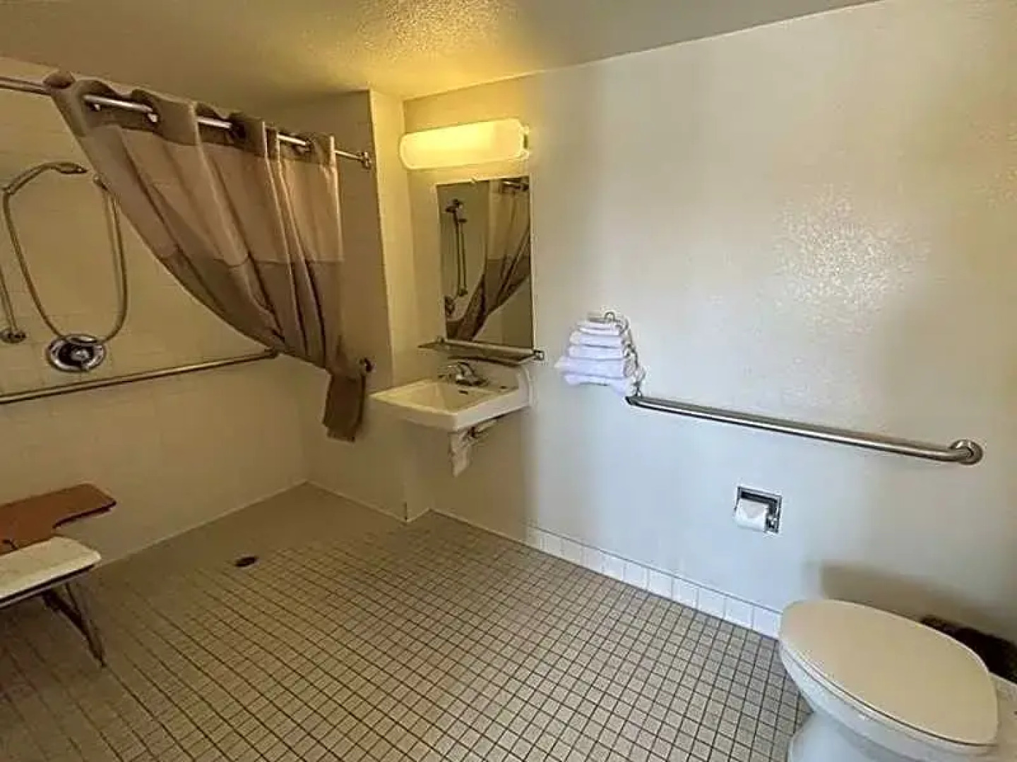 Studio 6 Bellflower, CA - Los Angeles