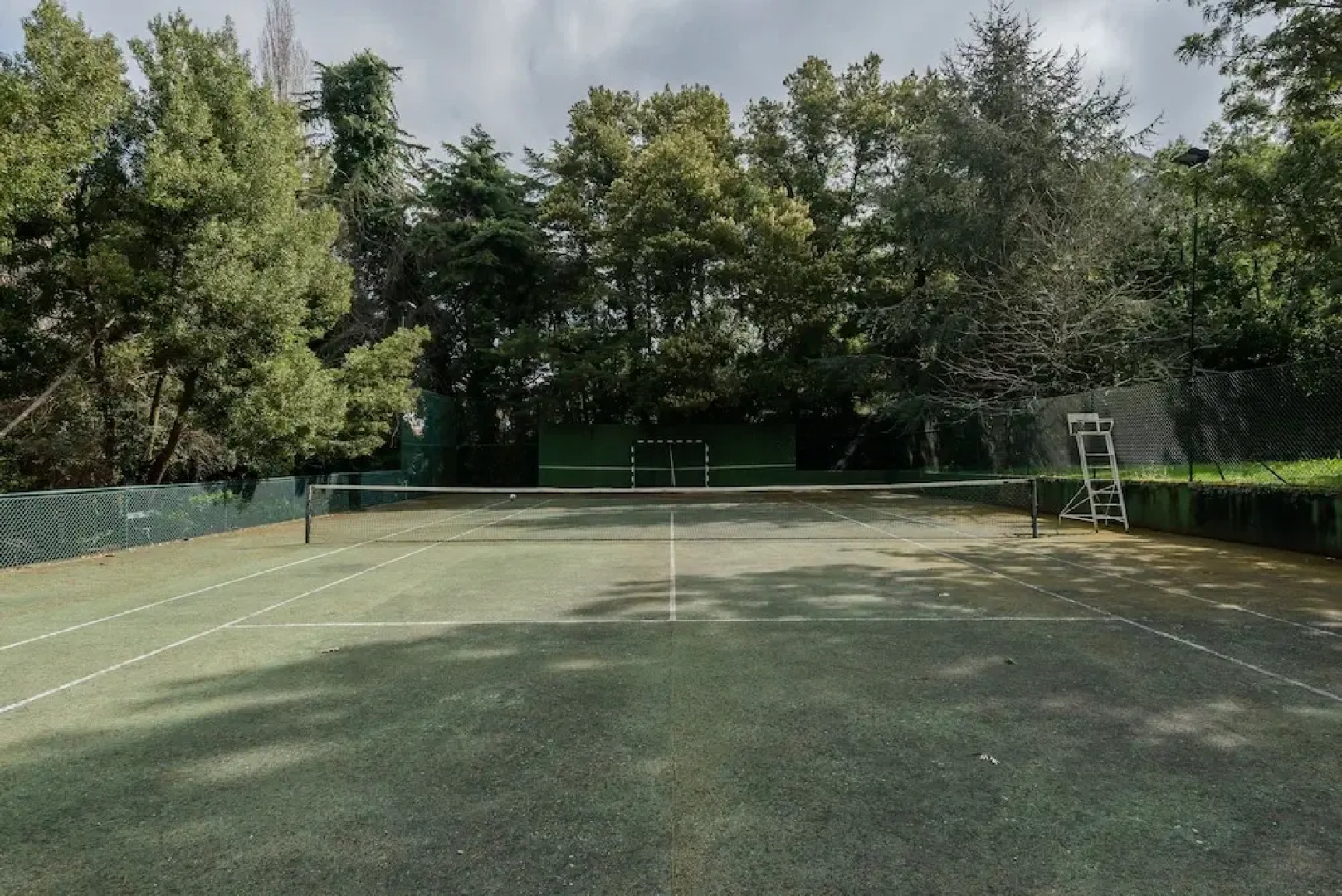 ALTIDO Villa Valeverde