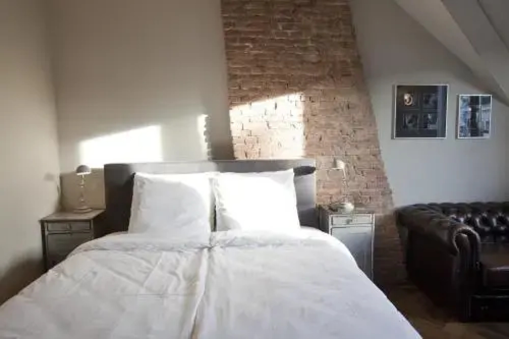 Hotel Sleep-Inn Box 5