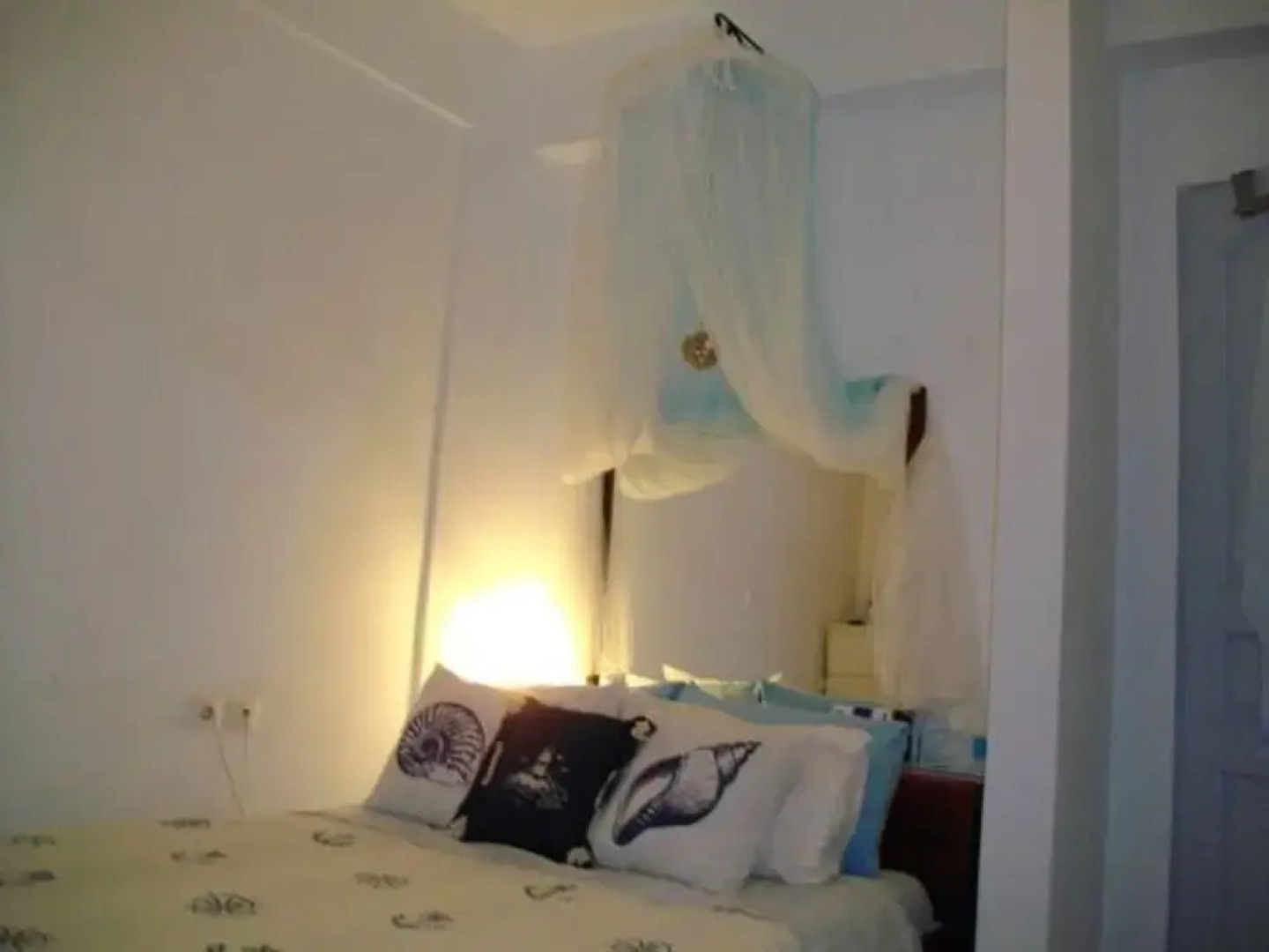 Surerb View House-Chorio-Sikinos