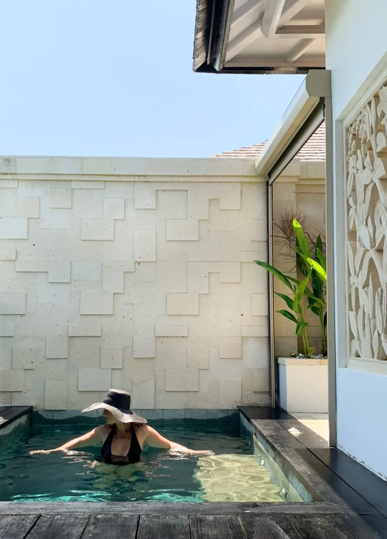 Batu Karang Lembongan Resort & Spa