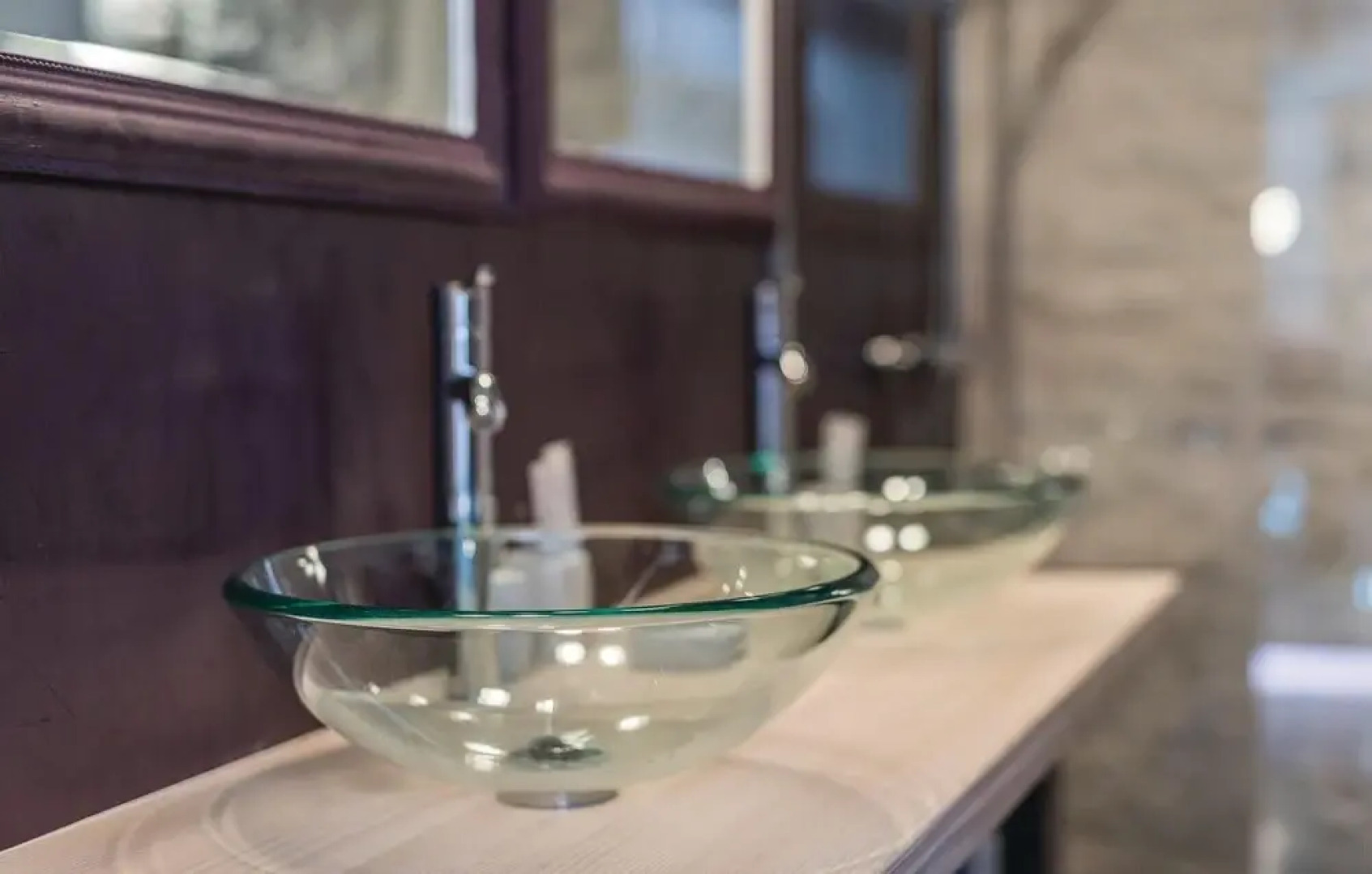 Beautiful Home in Pridraga With 4 Bedrooms, Wifi and Outdoor Swimming Pool