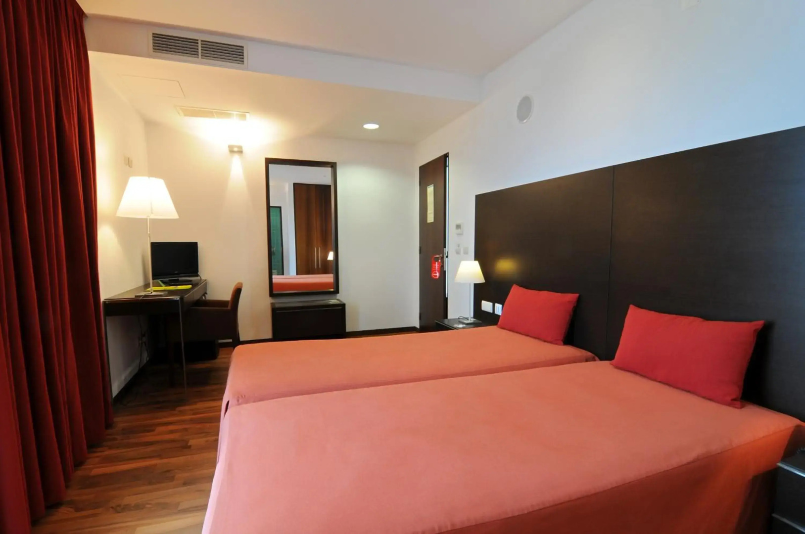 INATEL Foz do Arelho