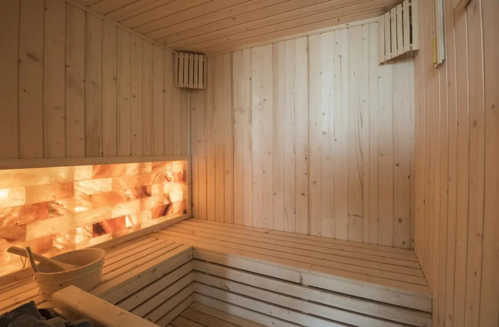 Sofia Tam Dao Hotel & Spa