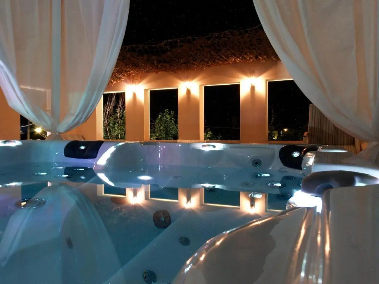 Omiros Boutique Hotel - Adults Only