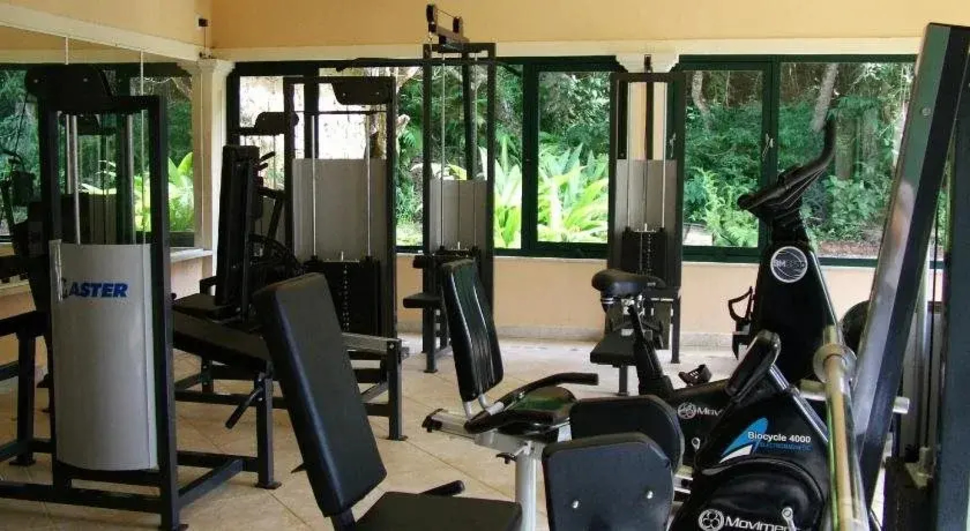 Pousada Candonga Da Serra Hotel