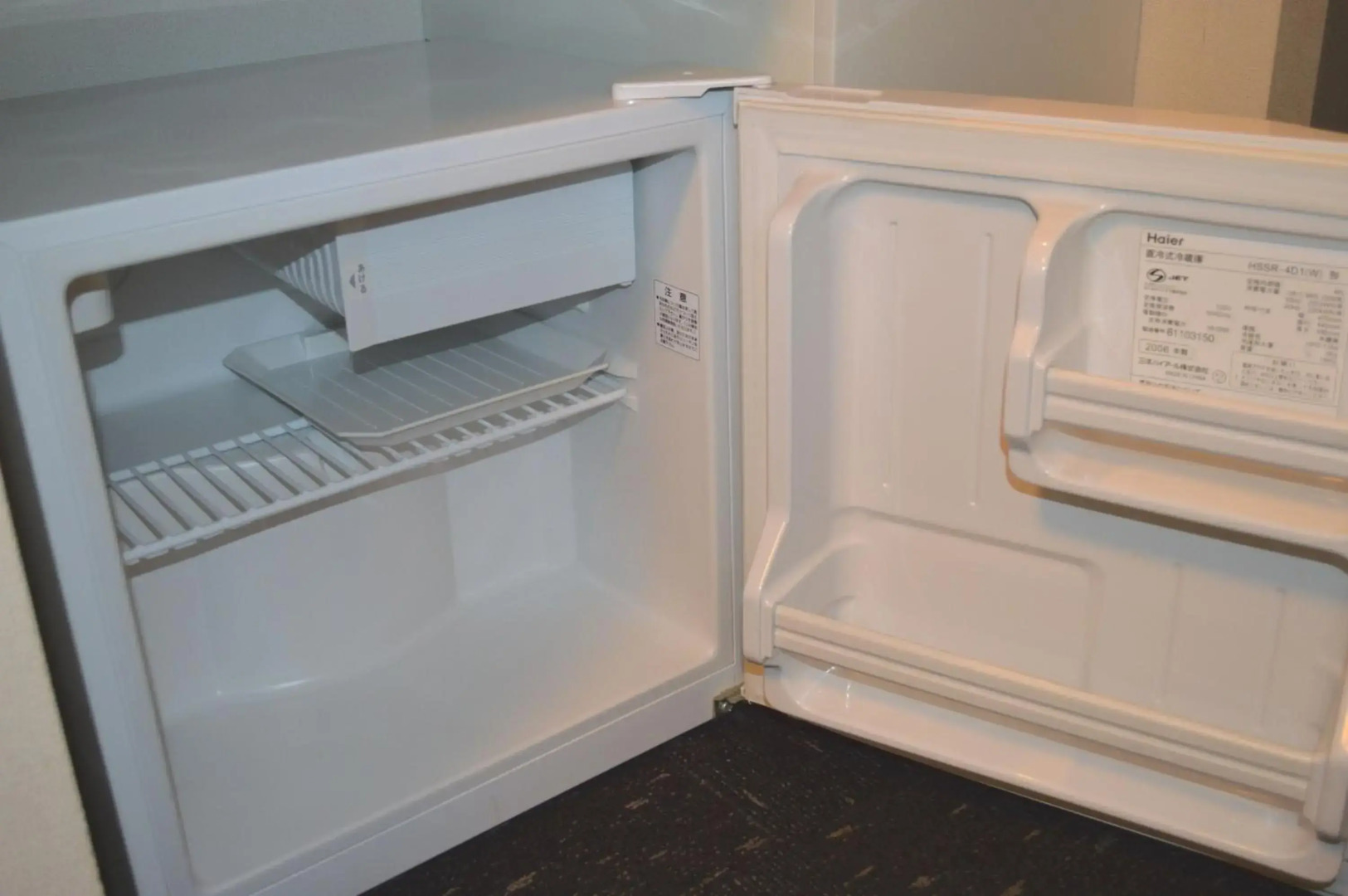 Dormy Inn Kitami Natural Hot Spring