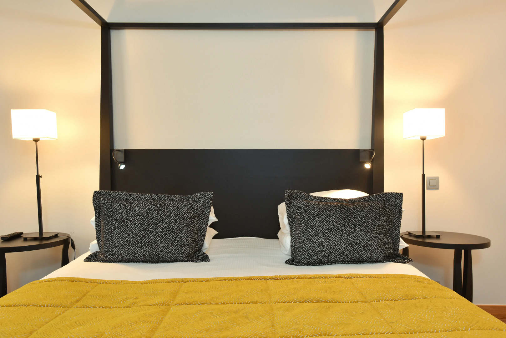 Martin's Château du Lac