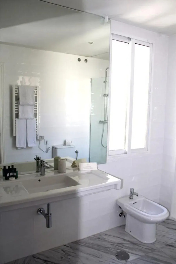 Hotel 11th Principe by Splendom Suites