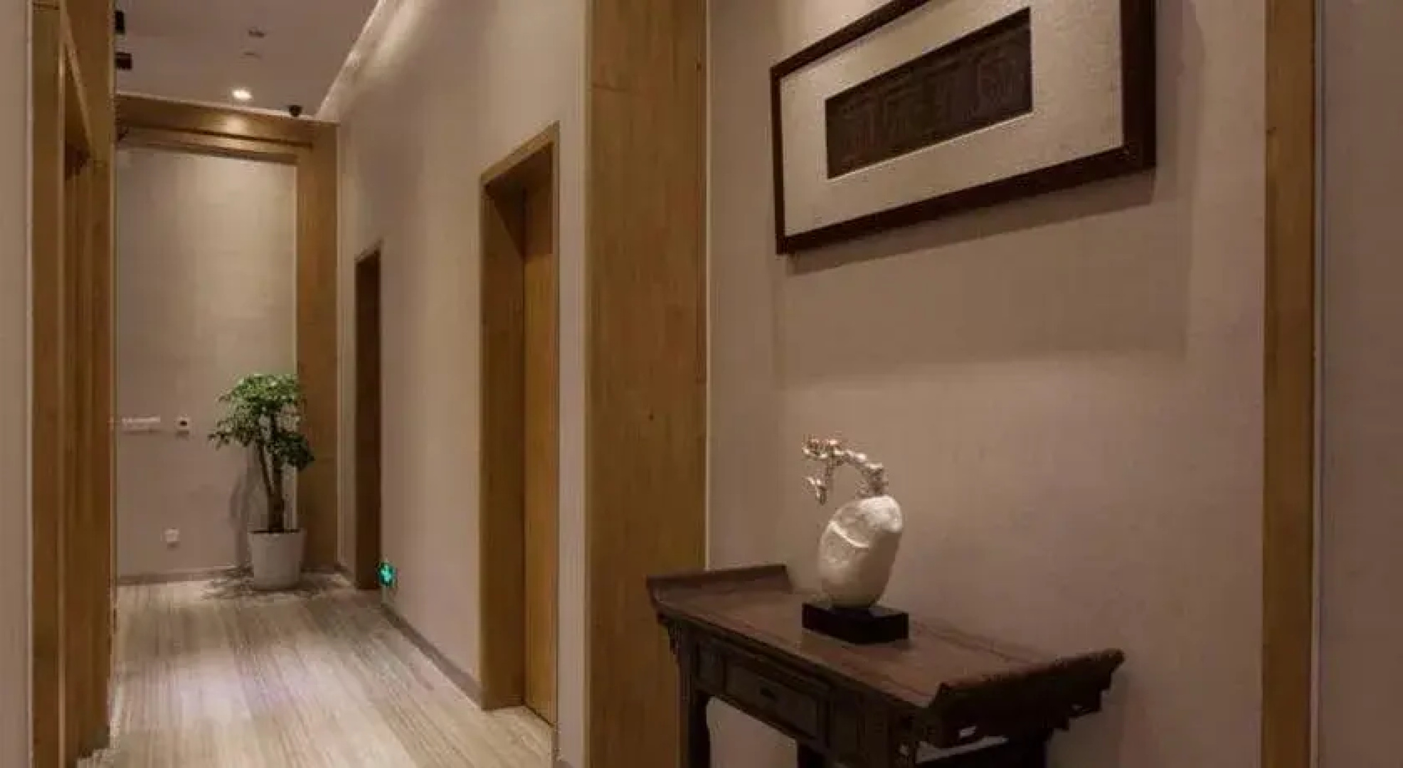 Jibei Hotel