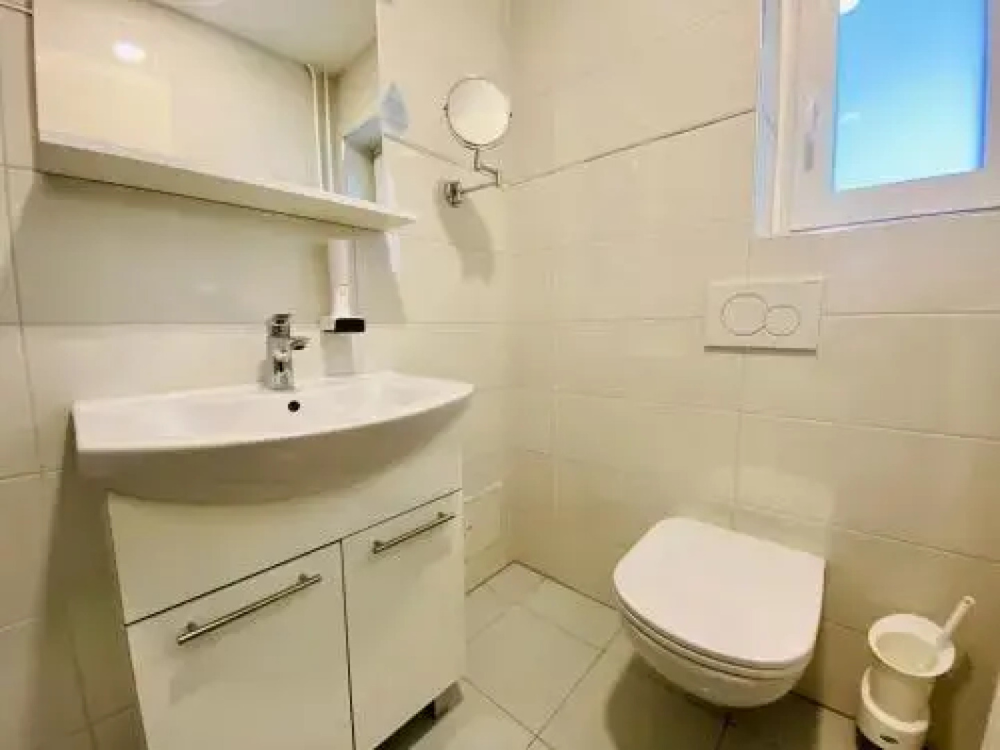 Kunstelj Pension and Restaurant