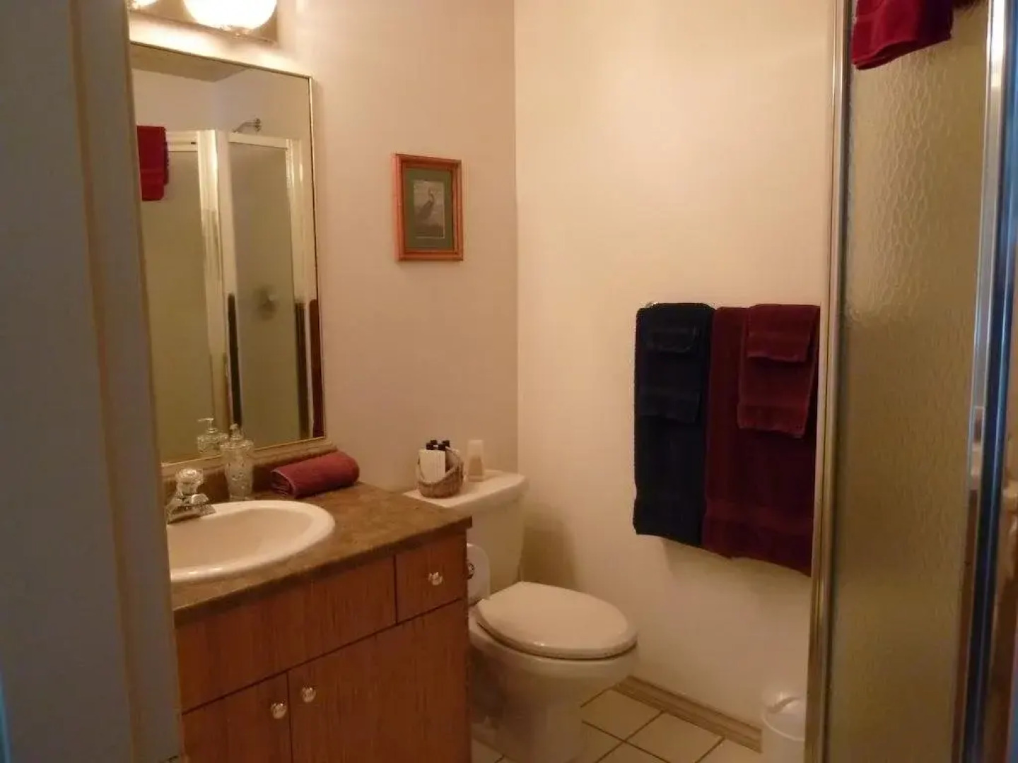 Cobble House Bed & Breakfast