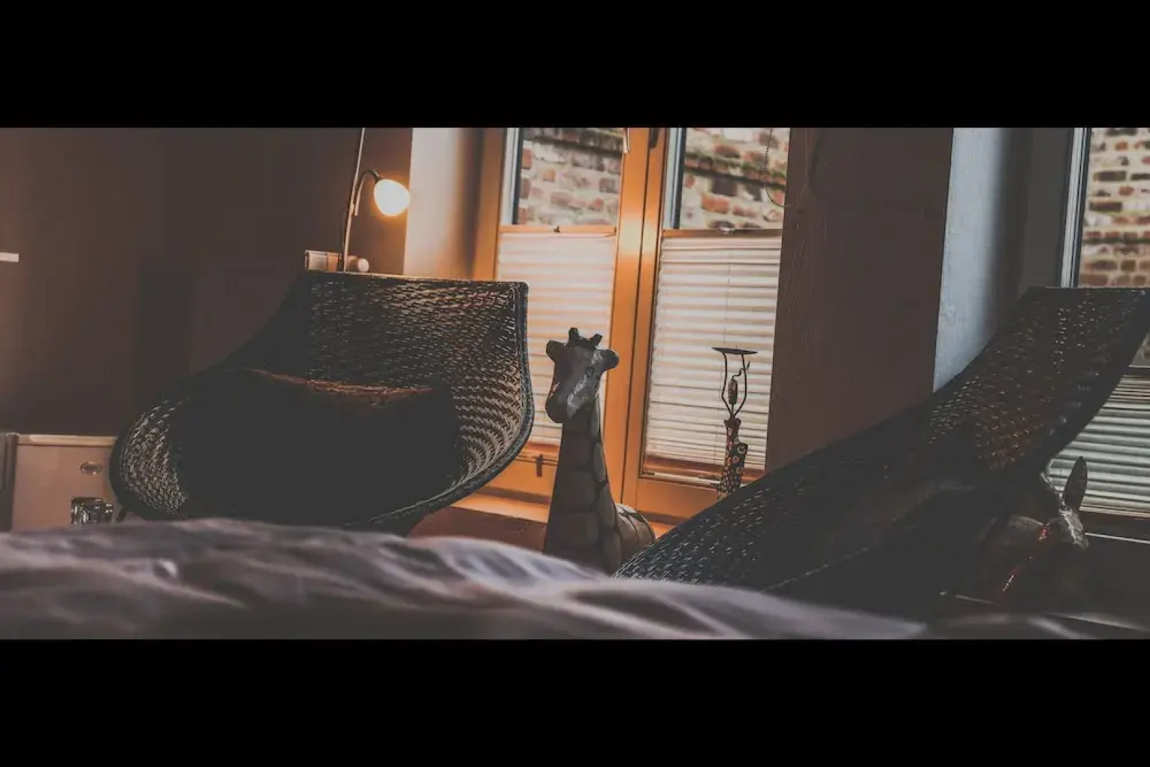 Themen Hotel zur Kranengasse