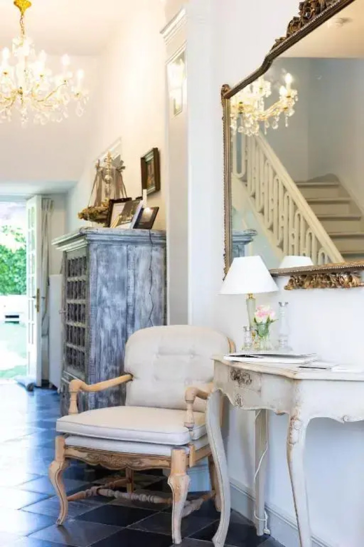 B&B Borgloon 'Huis van Loon'