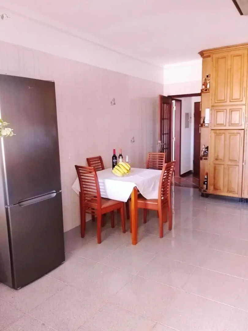 Villa With 10 Bedrooms in Palmela, With Private Pool, Enclosed Garden