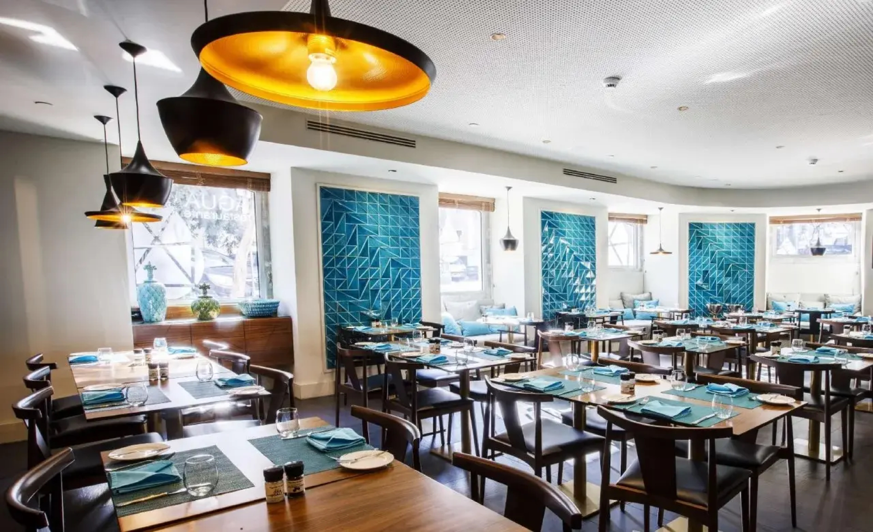 Hotel Vincci Liberdade