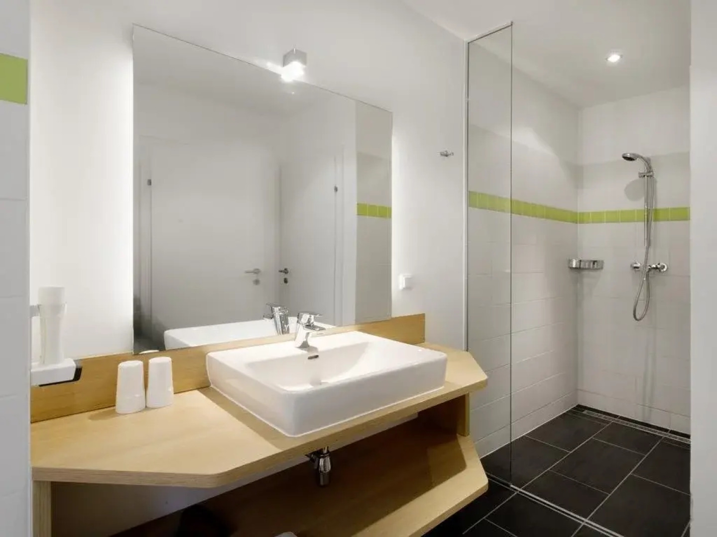 Hotel am Friedrichshof