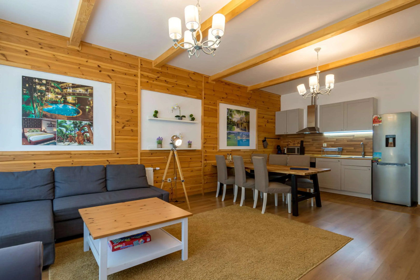 The Balkan Jewel Resort, Trademark Collection by Wyndham