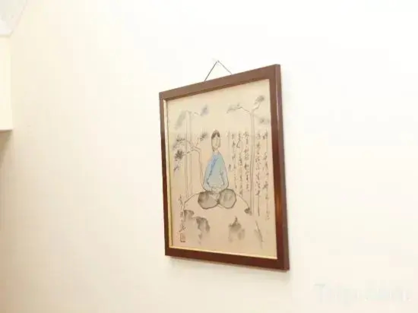 Hejia Hotel (Beijing Baiyun Road Fuxing Hospital)
