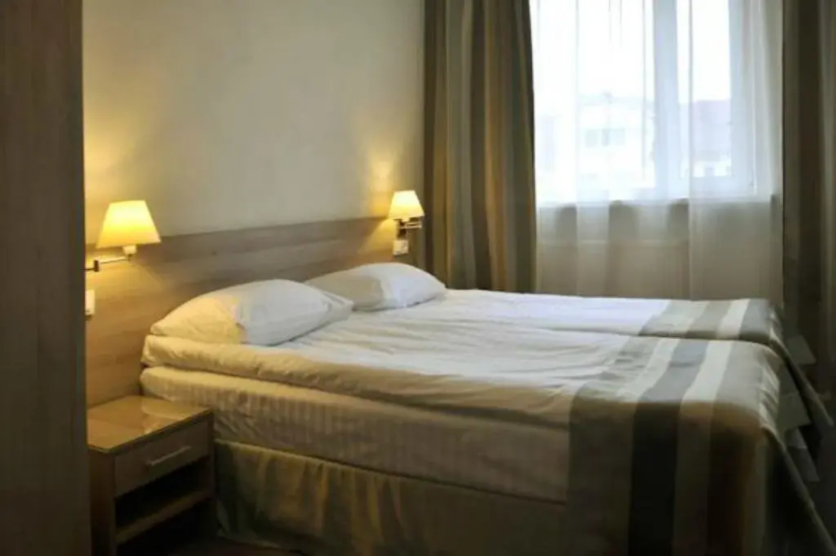 Reikartz Аквадар