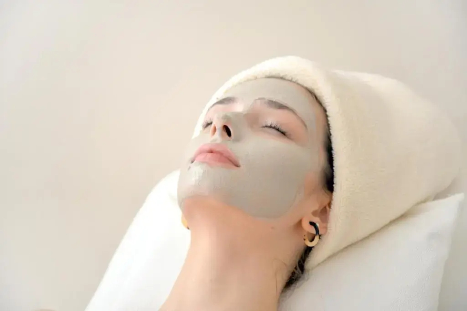 Adempira Termal&Spahotel