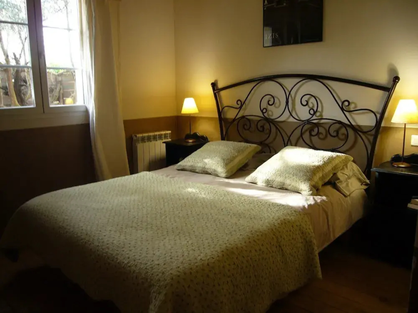 Domaine des Condamines