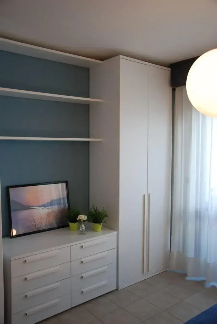 Residence Il Caminetto