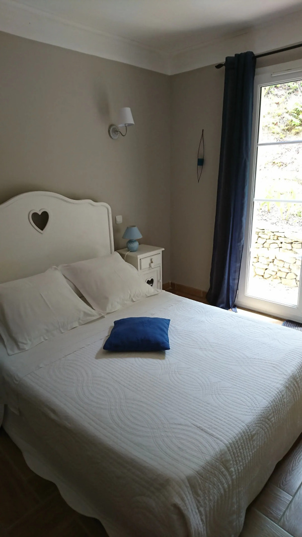 La Boissière et le Vialat