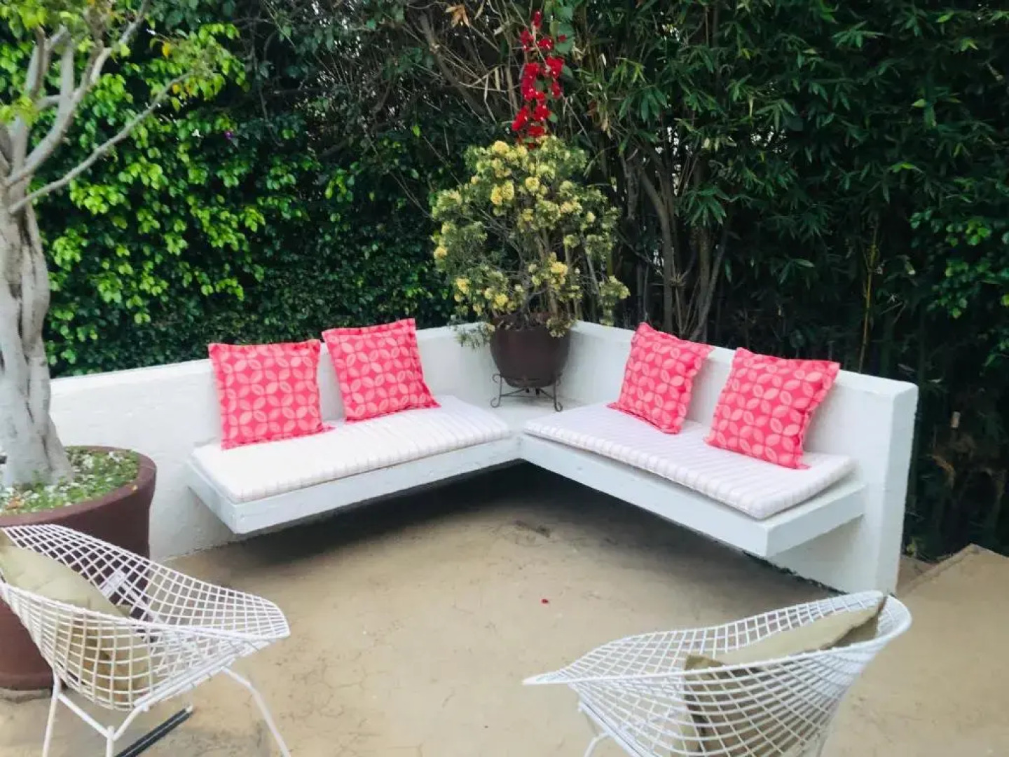 La Escapada Cuernavaca