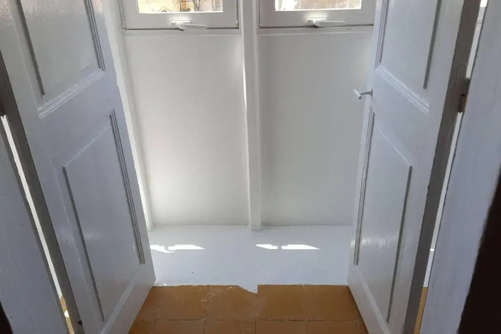 Fully Air-conditioned Traditional Maltese House
