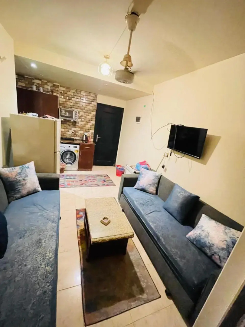 بورتو جولف مارينا