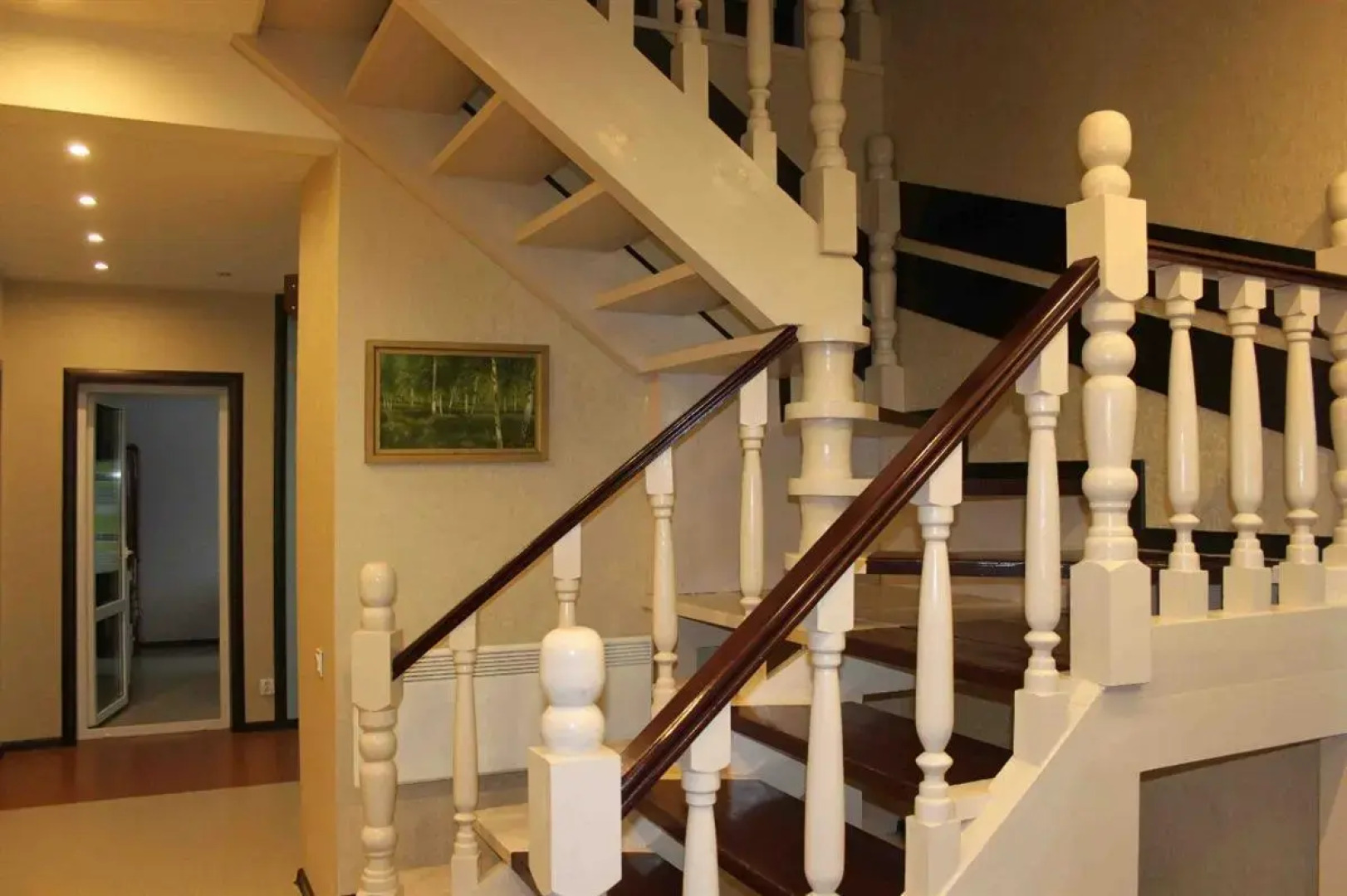 Гостиный дом На Вокзальной