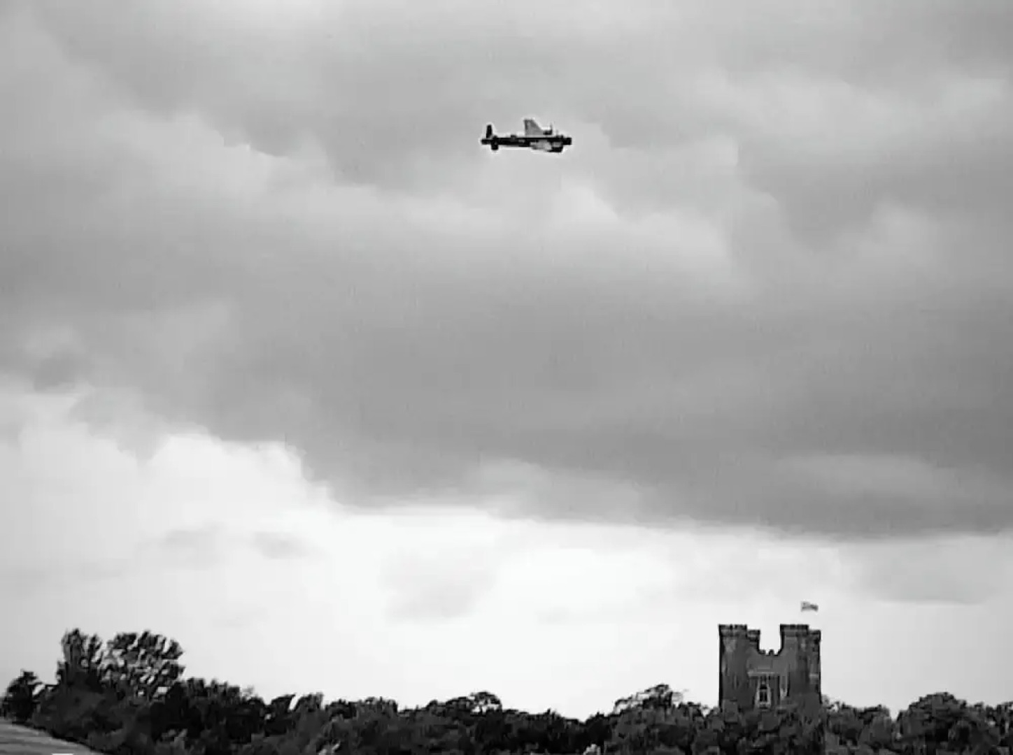 Hot tub Break Away Castle View