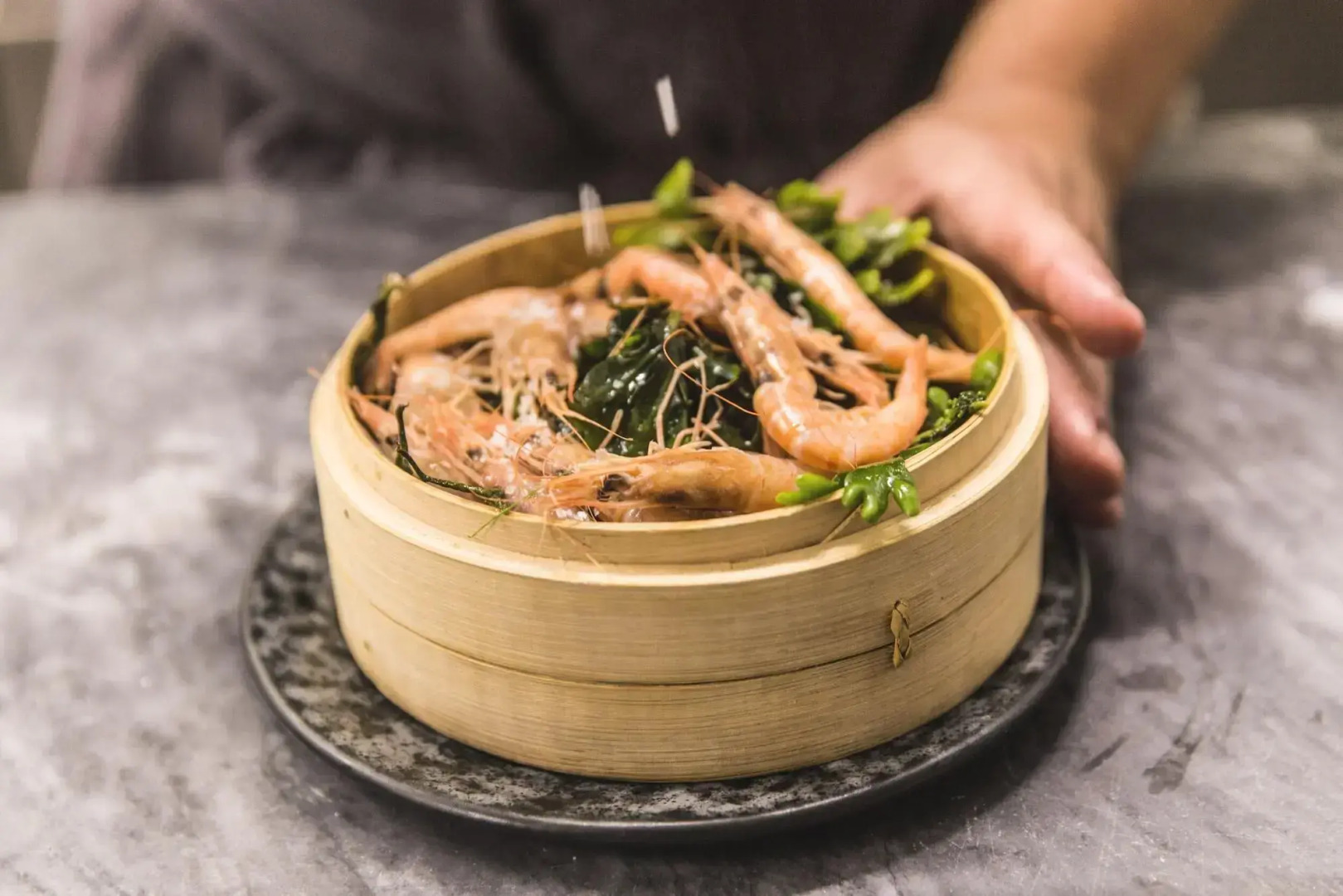 Immerso Hotel, a Member of Design Hotels