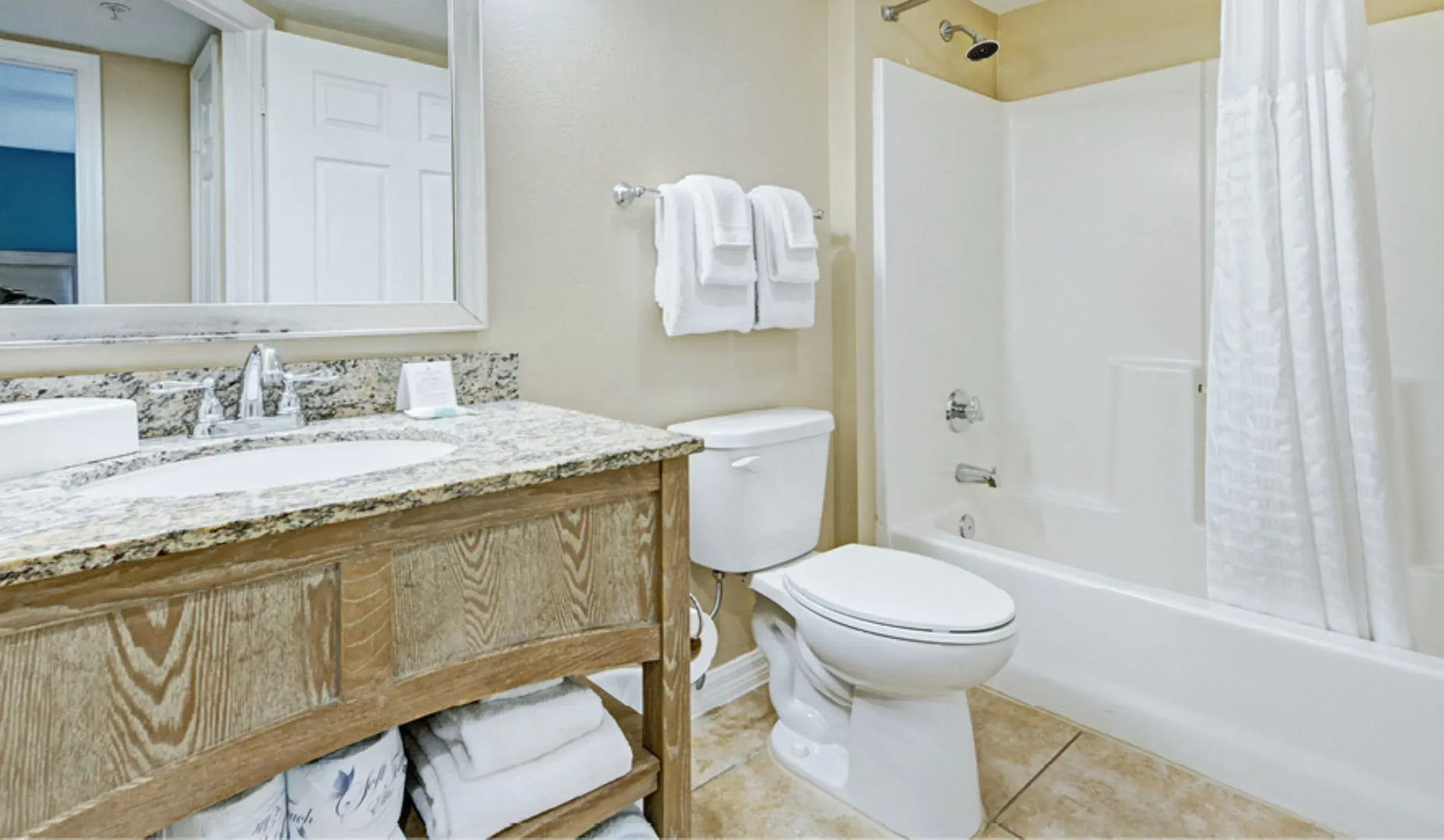 Summer Bay Orlando by Exploria Resorts