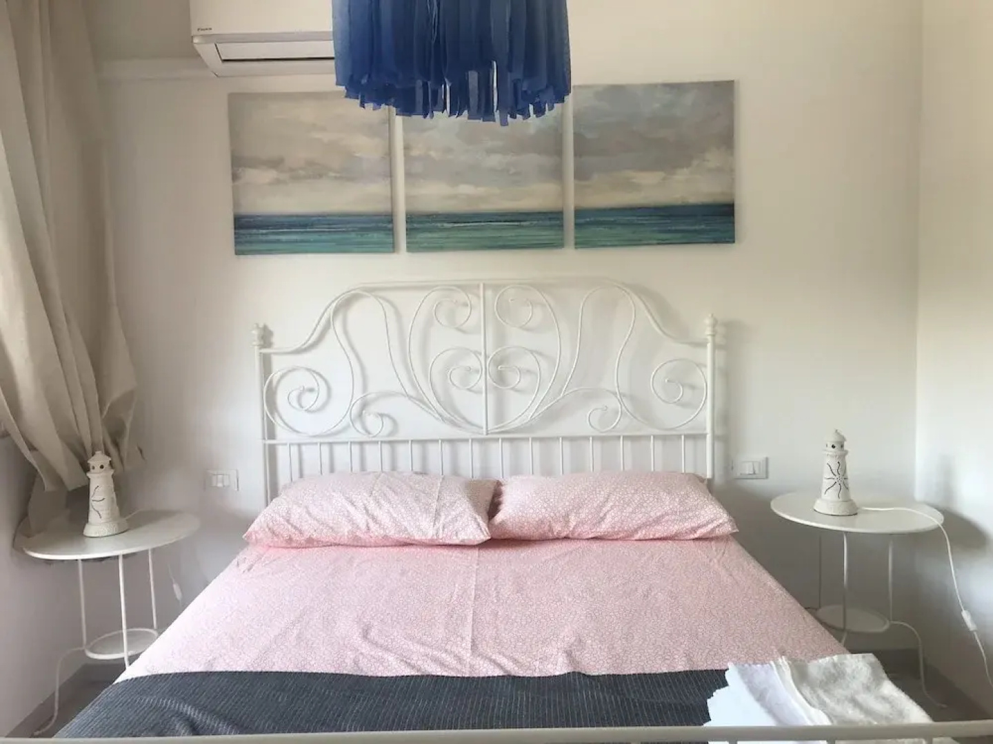 Residence Brama 2