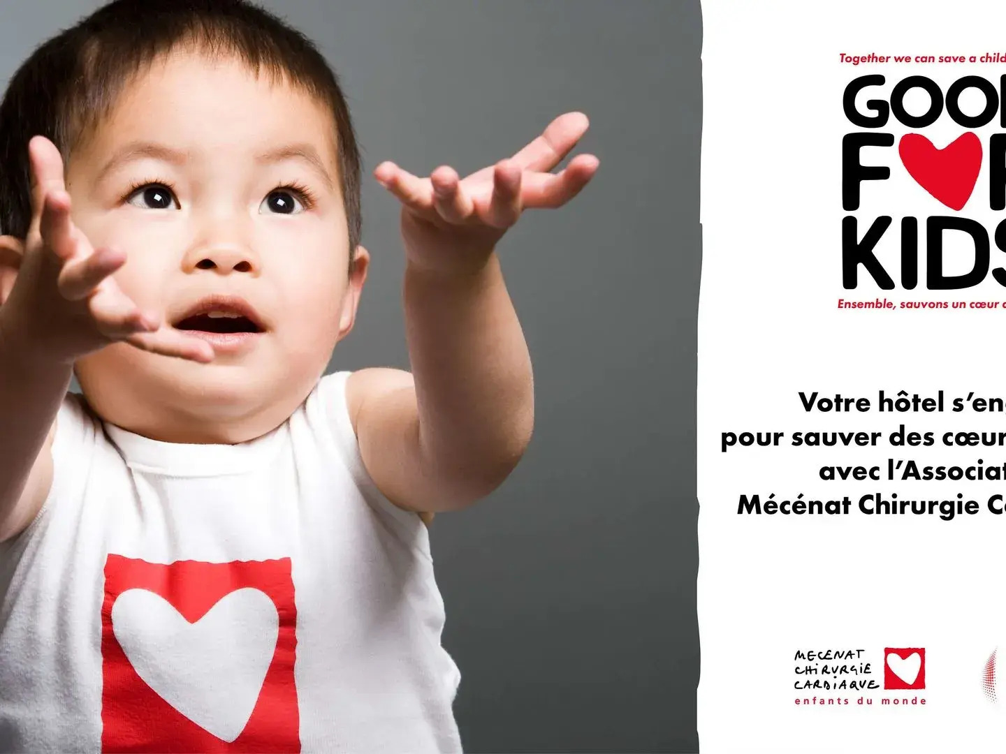 Greet Hotel Evreux Centre - Route de Normandie by Accor