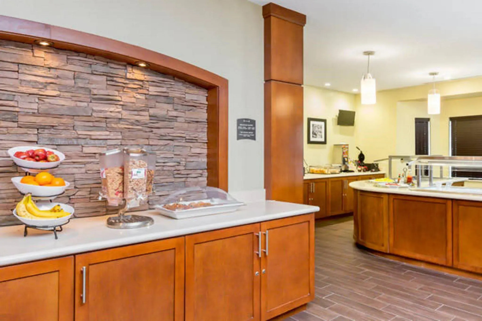 Staybridge Suites College Station by IHG