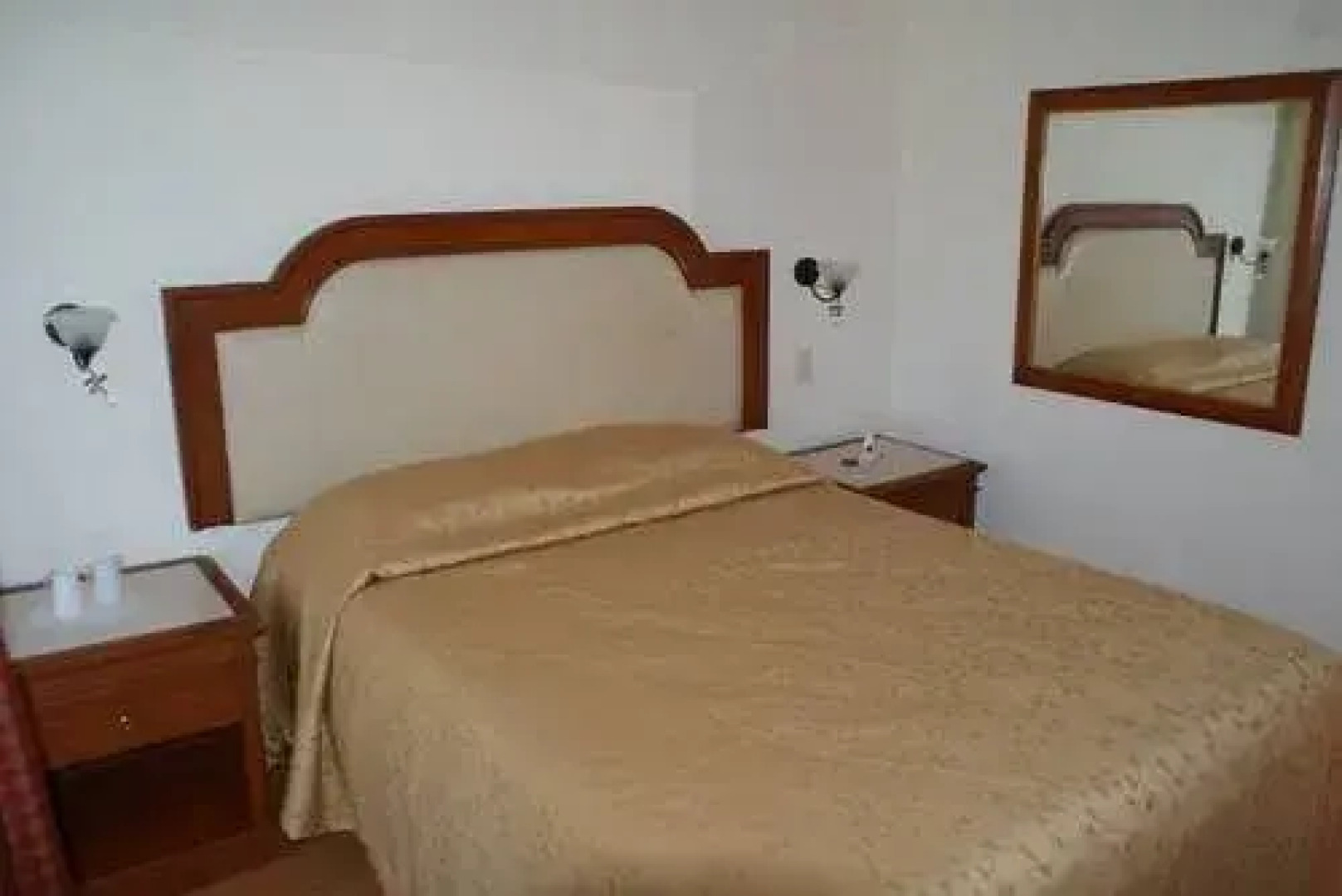 Hotel & Spa High Dreams - Adults Only