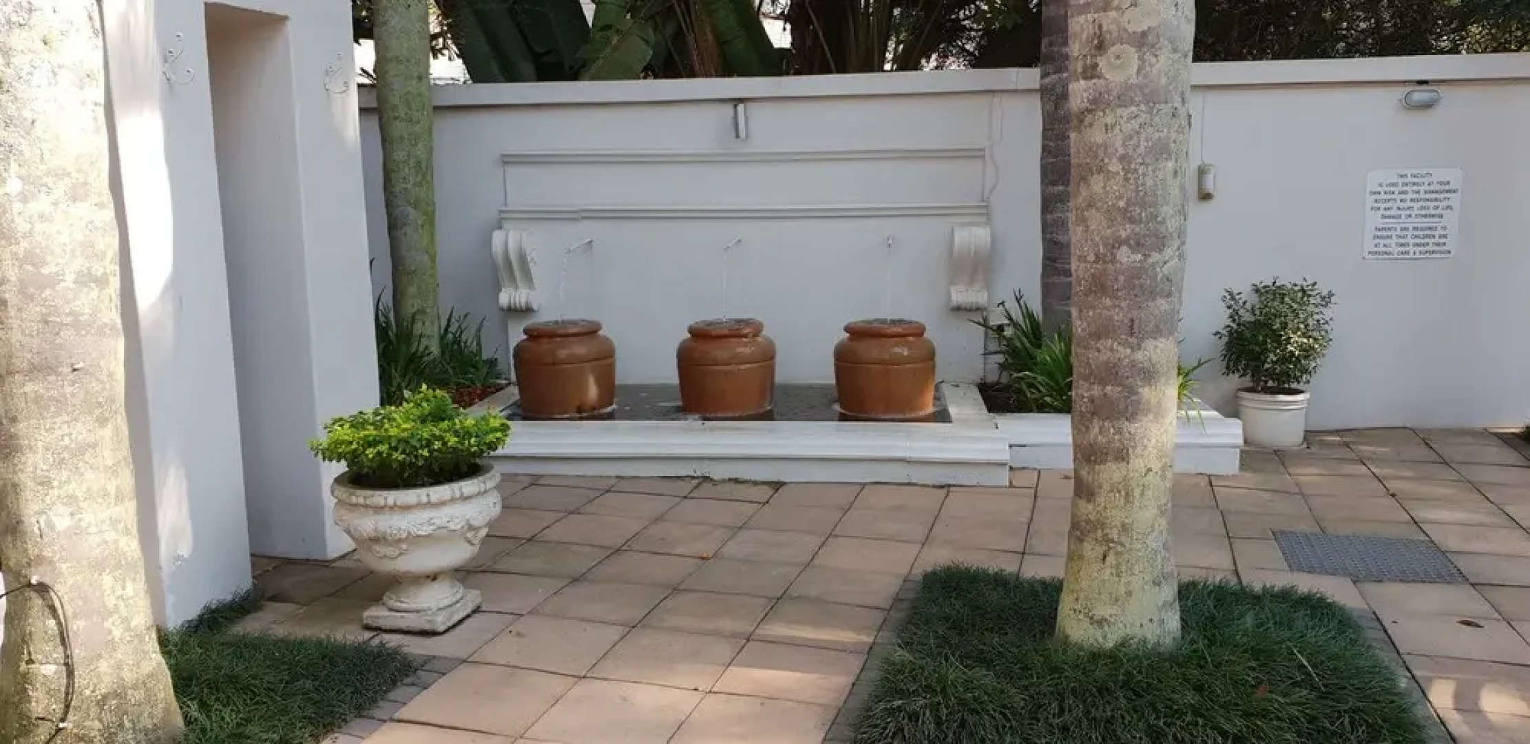 Telestai Guest House