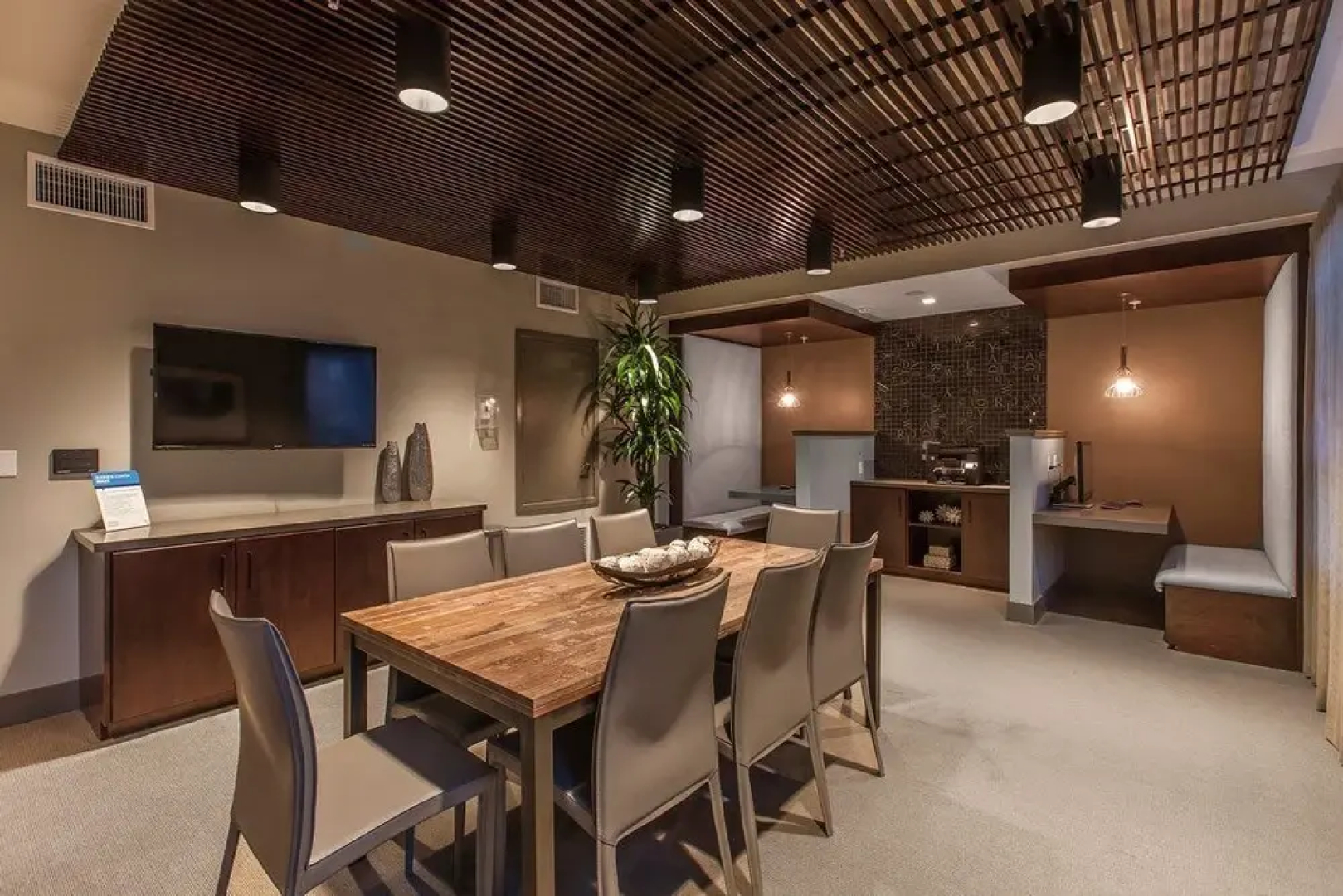 Kasa Redwood City Apartments