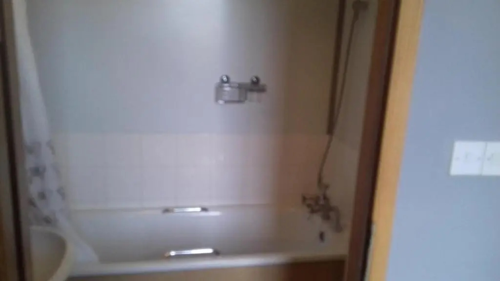 Lansdown House Bed & Breakfast