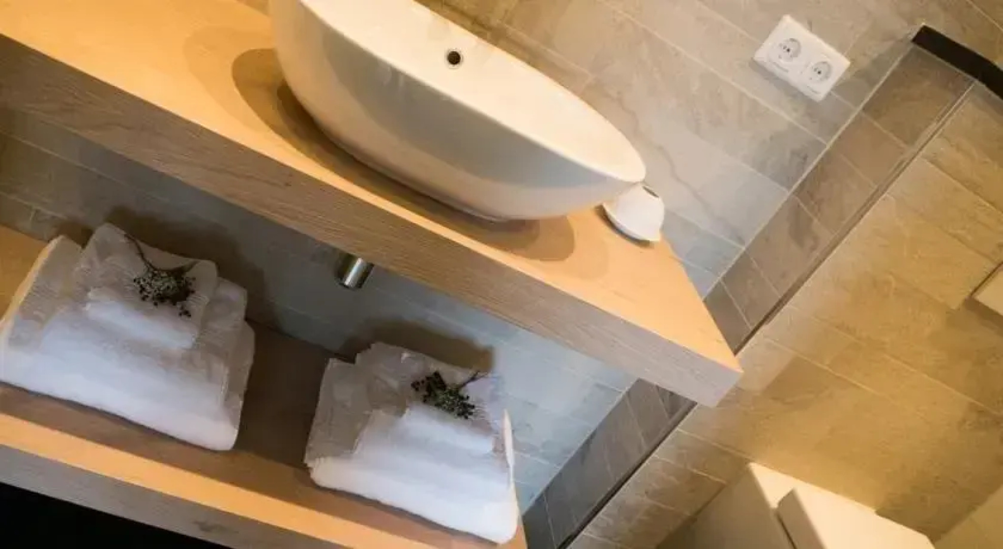 Guest House Slooierhof