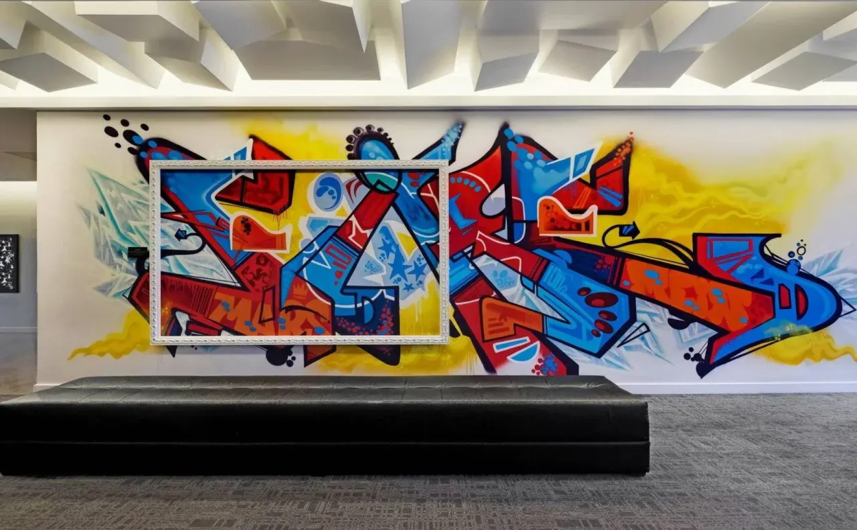 Protea Hotel Fire & Ice by Marriott Pretoria Menlyn