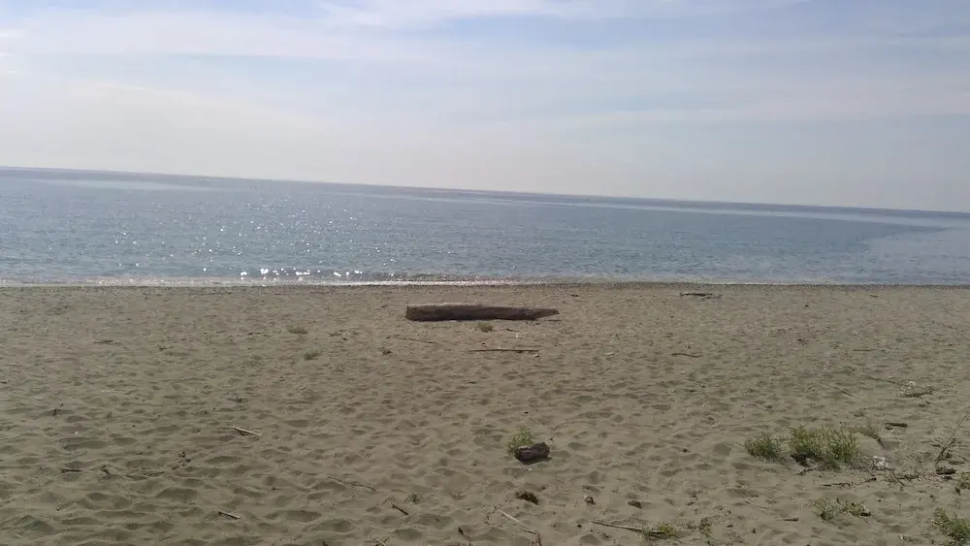 Petit coin de paradis