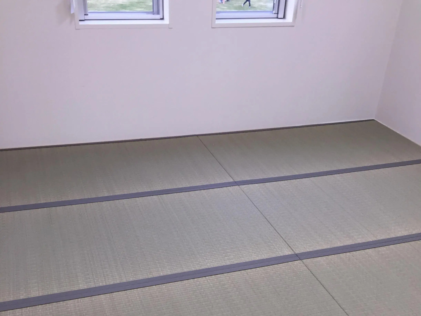 Guest House Channel-Kan – Hostel