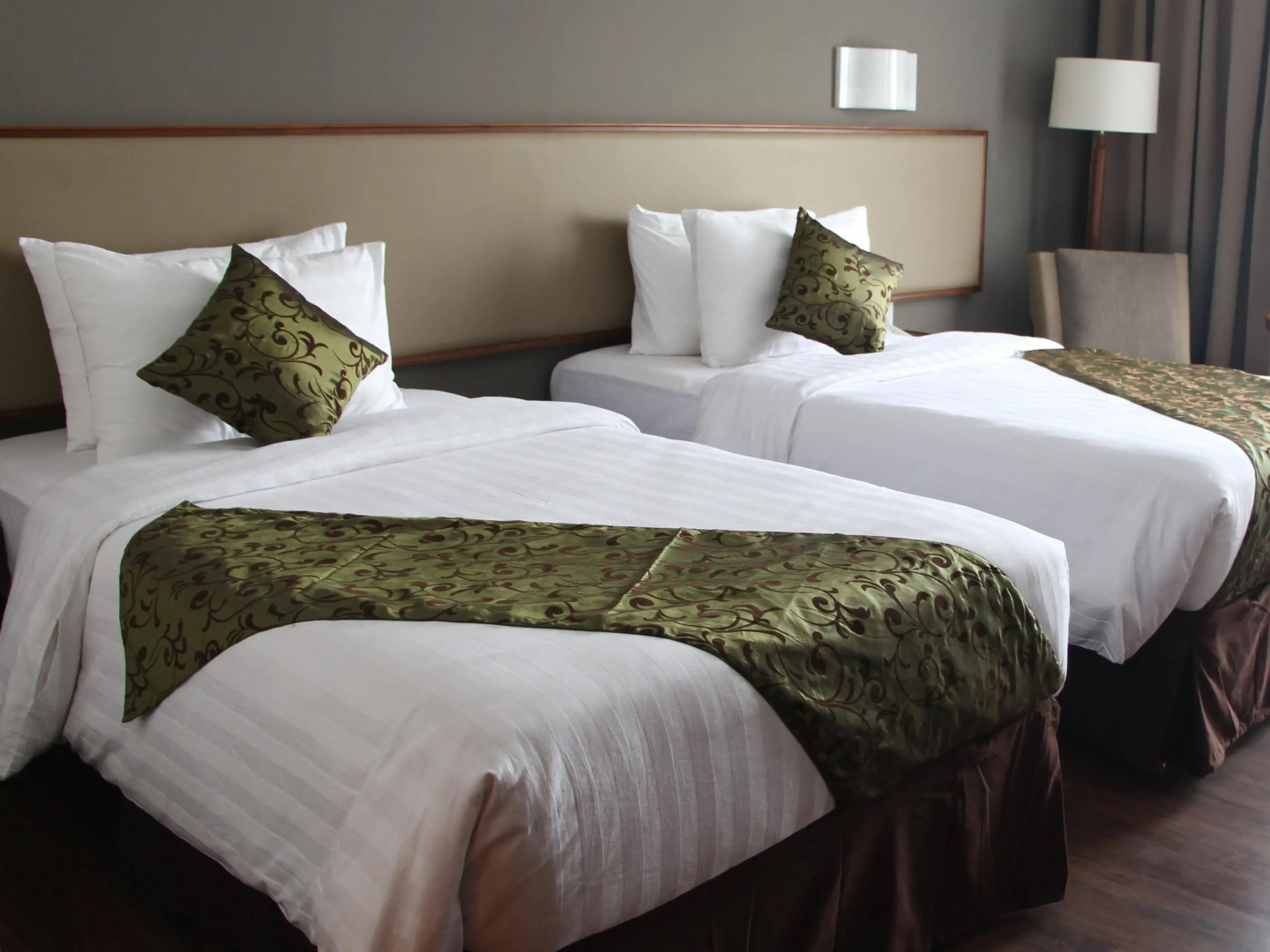 Swiss-Belhotel Bogor